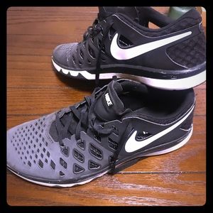 Men’s NIKE Shoes